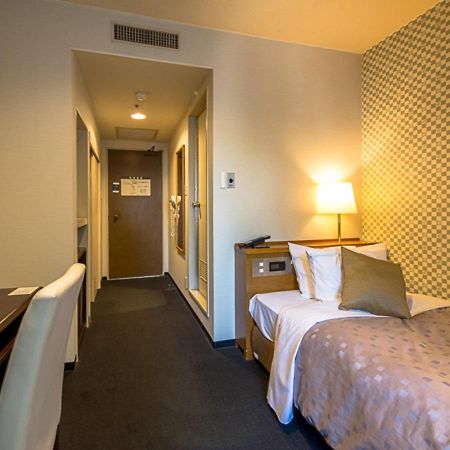 Livemax Resort Kaga Yamashiro Екстериор снимка