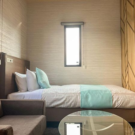 Livemax Resort Kaga Yamashiro Екстериор снимка