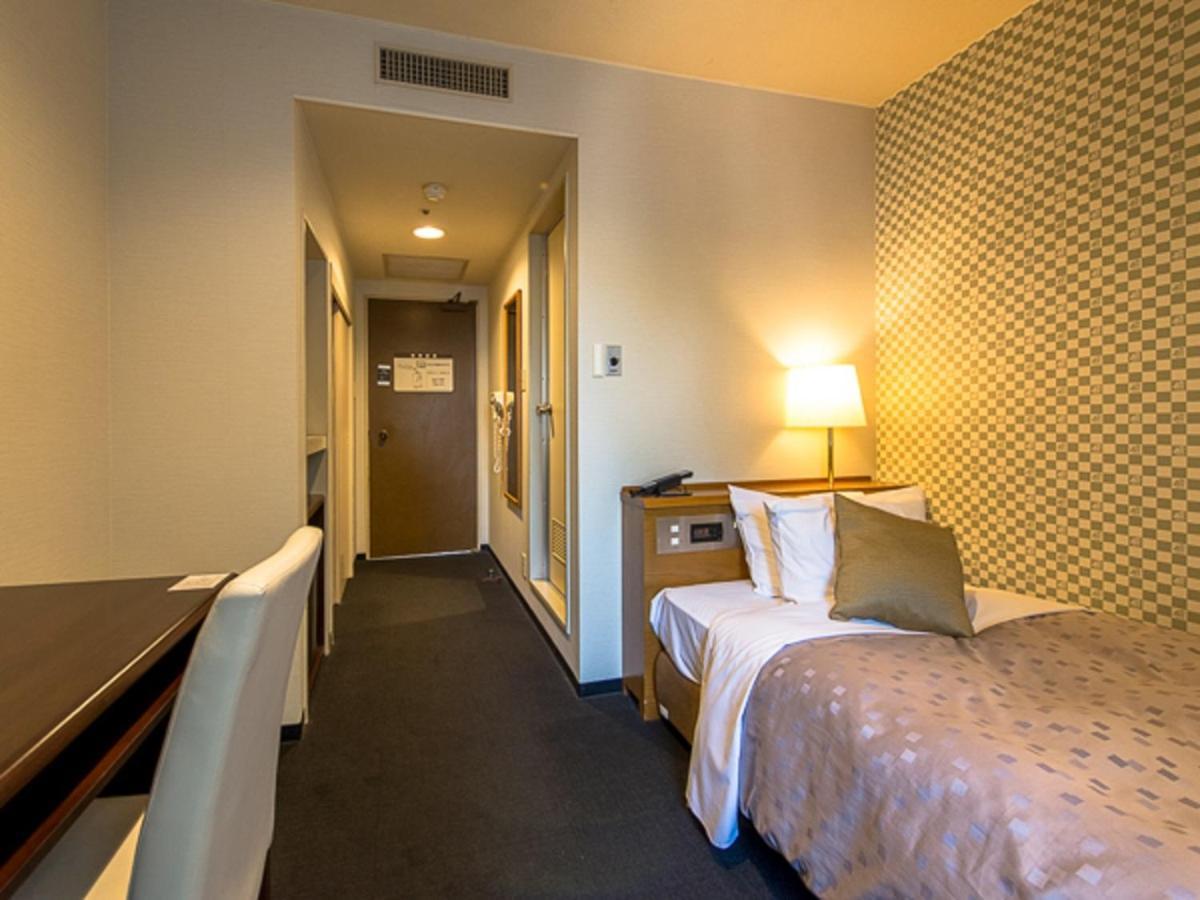 Livemax Resort Kaga Yamashiro Екстериор снимка