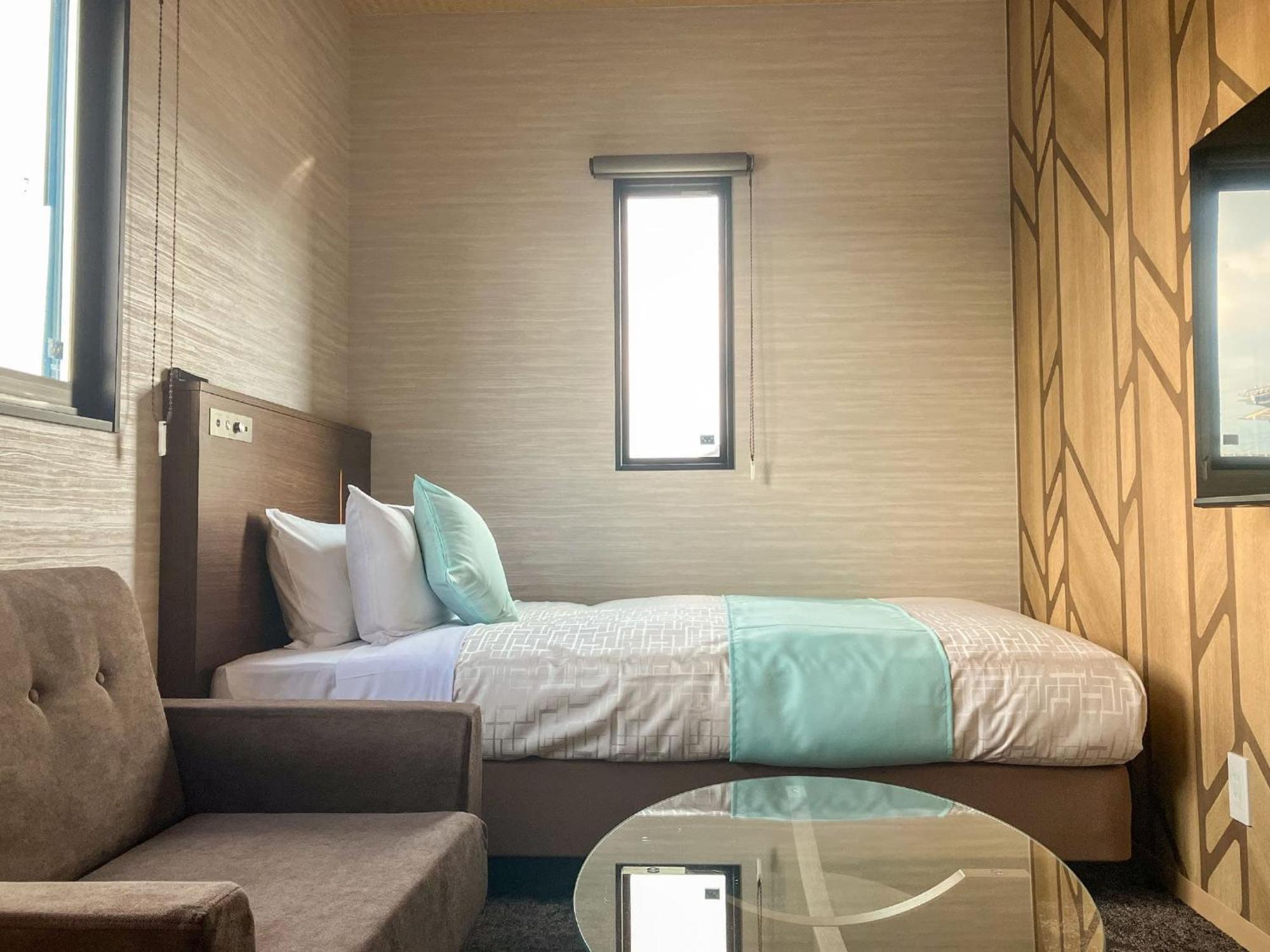 Livemax Resort Kaga Yamashiro Екстериор снимка